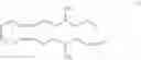 Fig. 63 - TOPICAL FORMULATIONS AND USES THEREOF