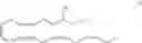 Fig. 64 - TOPICAL FORMULATIONS AND USES THEREOF
