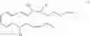 Fig. 70 - TOPICAL FORMULATIONS AND USES THEREOF
