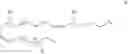 Fig. 86 - TOPICAL FORMULATIONS AND USES THEREOF