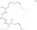 Fig. 87 - TOPICAL FORMULATIONS AND USES THEREOF