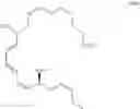 Fig. 89 - TOPICAL FORMULATIONS AND USES THEREOF