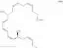 Fig. 90 - TOPICAL FORMULATIONS AND USES THEREOF