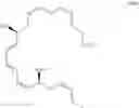 Fig. 91 - TOPICAL FORMULATIONS AND USES THEREOF