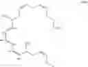 Fig. 92 - TOPICAL FORMULATIONS AND USES THEREOF