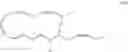 Fig. 93 - TOPICAL FORMULATIONS AND USES THEREOF