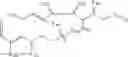 Fig. 96 - TOPICAL FORMULATIONS AND USES THEREOF
