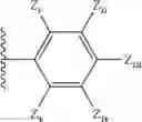 Fig. 97 - TOPICAL FORMULATIONS AND USES THEREOF