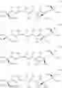 Fig. 99 - TOPICAL FORMULATIONS AND USES THEREOF