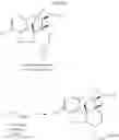 Fig. 09 - Hybrid Opioid Compounds and Compositions
