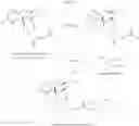 Fig. 13 - Hybrid Opioid Compounds and Compositions