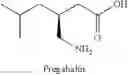 Fig. 14 - Hybrid Opioid Compounds and Compositions