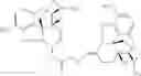 Fig. 15 - Hybrid Opioid Compounds and Compositions