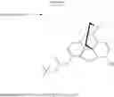 Fig. 17 - Hybrid Opioid Compounds and Compositions