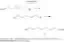 Fig. 22 - Hybrid Opioid Compounds and Compositions