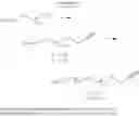 Fig. 24 - Hybrid Opioid Compounds and Compositions