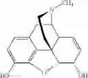 Fig. 26 - Hybrid Opioid Compounds and Compositions