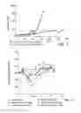 Fig. 08 - CYCLODEXTRIN-BASED POLYMERS FOR DELIVERING THE THERAPEUTIC AGENTS COVALENTLY BOUND THERETO
