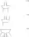 Fig. 30 - CYCLODEXTRIN-BASED POLYMERS FOR DELIVERING THE THERAPEUTIC AGENTS COVALENTLY BOUND THERETO