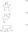 Fig. 31 - CYCLODEXTRIN-BASED POLYMERS FOR DELIVERING THE THERAPEUTIC AGENTS COVALENTLY BOUND THERETO