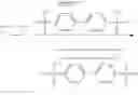 Fig. 34 - CYCLODEXTRIN-BASED POLYMERS FOR DELIVERING THE THERAPEUTIC AGENTS COVALENTLY BOUND THERETO