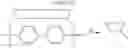 Fig. 35 - CYCLODEXTRIN-BASED POLYMERS FOR DELIVERING THE THERAPEUTIC AGENTS COVALENTLY BOUND THERETO