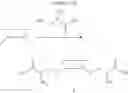 Fig. 37 - CYCLODEXTRIN-BASED POLYMERS FOR DELIVERING THE THERAPEUTIC AGENTS COVALENTLY BOUND THERETO