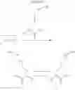 Fig. 40 - CYCLODEXTRIN-BASED POLYMERS FOR DELIVERING THE THERAPEUTIC AGENTS COVALENTLY BOUND THERETO
