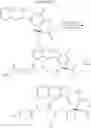 Fig. 45 - CYCLODEXTRIN-BASED POLYMERS FOR DELIVERING THE THERAPEUTIC AGENTS COVALENTLY BOUND THERETO