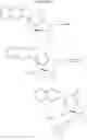 Fig. 47 - CYCLODEXTRIN-BASED POLYMERS FOR DELIVERING THE THERAPEUTIC AGENTS COVALENTLY BOUND THERETO