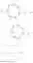 Fig. 58 - CYCLODEXTRIN-BASED POLYMERS FOR DELIVERING THE THERAPEUTIC AGENTS COVALENTLY BOUND THERETO
