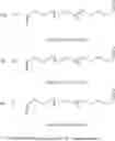 Fig. 59 - CYCLODEXTRIN-BASED POLYMERS FOR DELIVERING THE THERAPEUTIC AGENTS COVALENTLY BOUND THERETO
