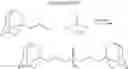 Fig. 69 - CYCLODEXTRIN-BASED POLYMERS FOR DELIVERING THE THERAPEUTIC AGENTS COVALENTLY BOUND THERETO