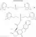 Fig. 70 - CYCLODEXTRIN-BASED POLYMERS FOR DELIVERING THE THERAPEUTIC AGENTS COVALENTLY BOUND THERETO