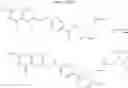 Fig. 71 - CYCLODEXTRIN-BASED POLYMERS FOR DELIVERING THE THERAPEUTIC AGENTS COVALENTLY BOUND THERETO