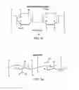 Fig. 06 - Facile method for making non-toxic biomedical compositions comprising hybrid metal-polymer microparticles