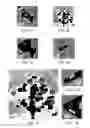 Fig. 07 - Facile method for making non-toxic biomedical compositions comprising hybrid metal-polymer microparticles