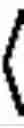 Fig. 02 - Membrane lytic poly(amido amine) polymers for the delivery of oligonucleotides