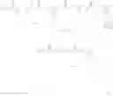 Fig. 09 - Membrane lytic poly(amido amine) polymers for the delivery of oligonucleotides