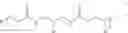 Fig. 16 - Membrane lytic poly(amido amine) polymers for the delivery of oligonucleotides