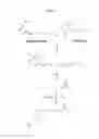Fig. 06 - Enzymatic conjugation of polypeptides