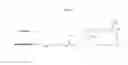 Fig. 07 - Enzymatic conjugation of polypeptides