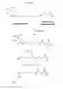 Fig. 09 - Enzymatic conjugation of polypeptides
