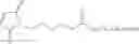 Fig. 103 - Enzymatic conjugation of polypeptides