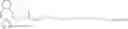 Fig. 115 - Enzymatic conjugation of polypeptides