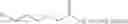 Fig. 121 - Enzymatic conjugation of polypeptides