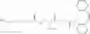 Fig. 129 - Enzymatic conjugation of polypeptides