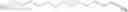 Fig. 131 - Enzymatic conjugation of polypeptides