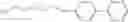 Fig. 136 - Enzymatic conjugation of polypeptides