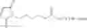 Fig. 141 - Enzymatic conjugation of polypeptides